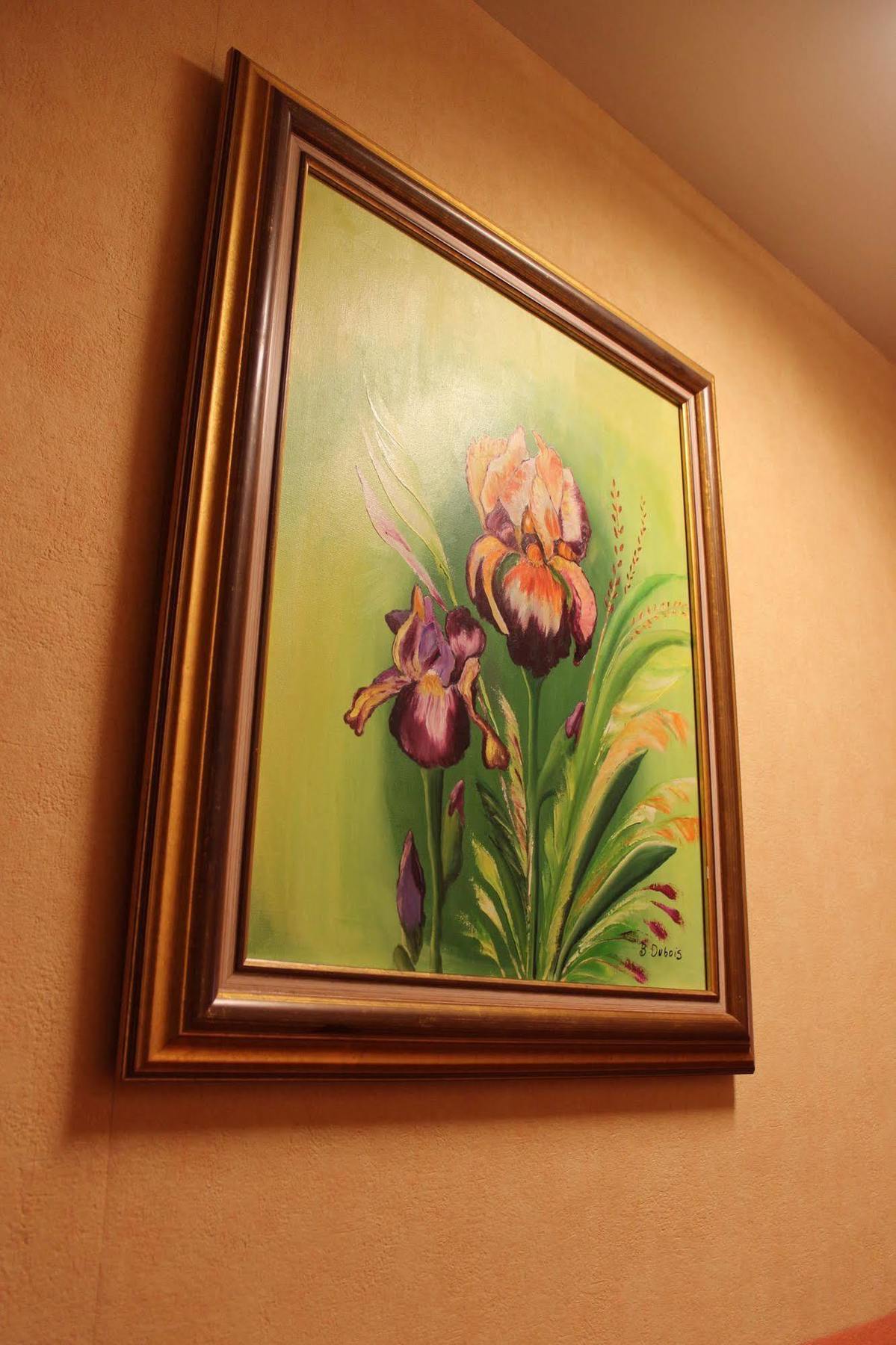 Hotel Bristol Châlons-en-Champagne Zewnętrze zdjęcie